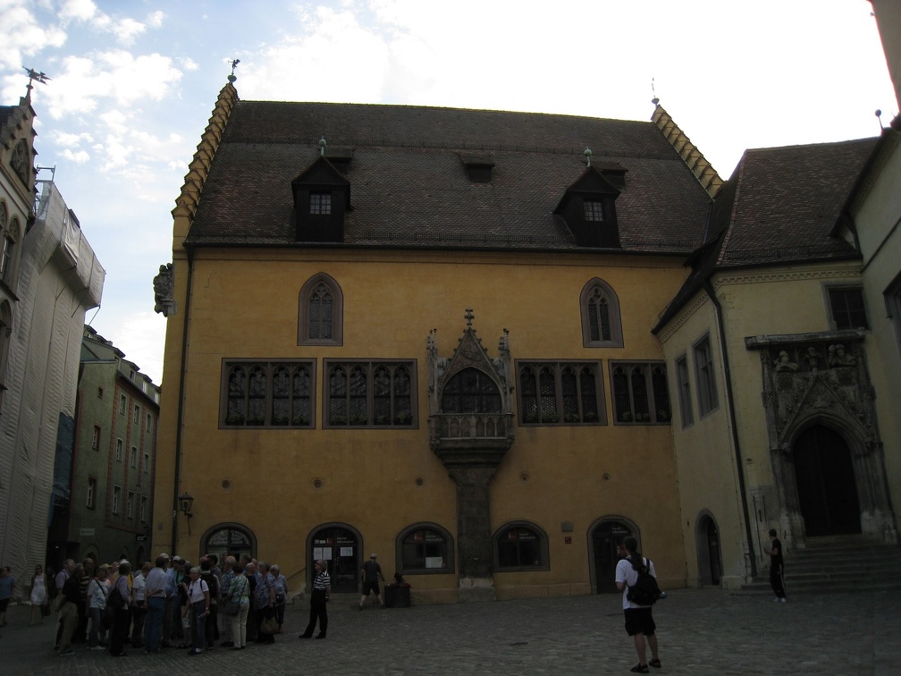 Regensburg053