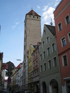 Regensburg054