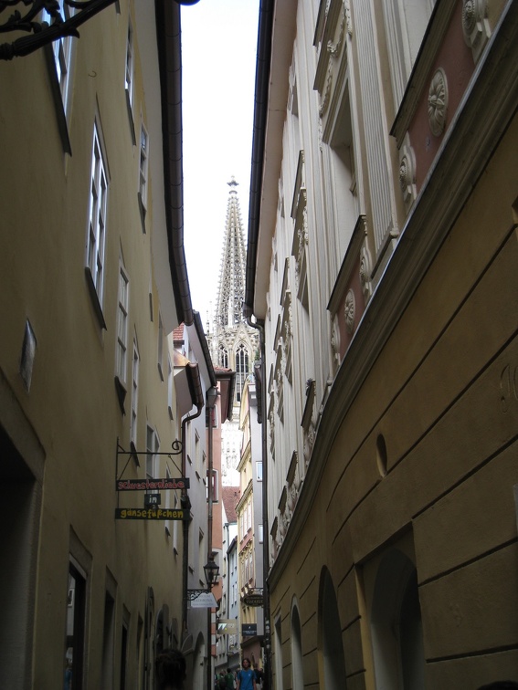 Regensburg056