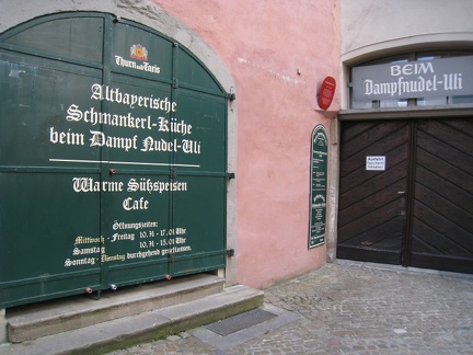 Regensburg057