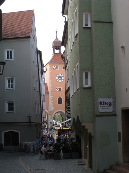 Regensburg059