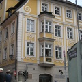 Regensburg060