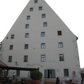 Regensburg061