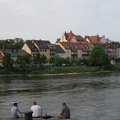 Regensburg063