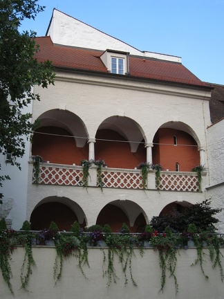 Regensburg065