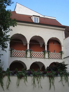 Regensburg065