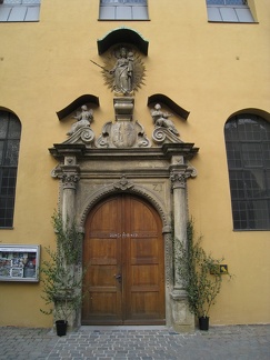 Regensburg066