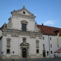 Regensburg067