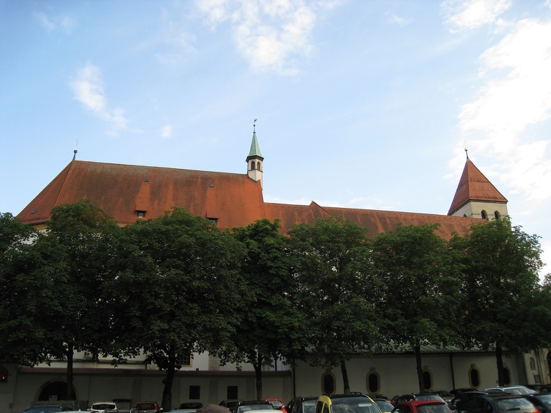 Regensburg068
