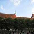 Regensburg068