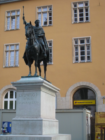 Regensburg069