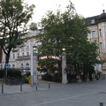 Regensburg071