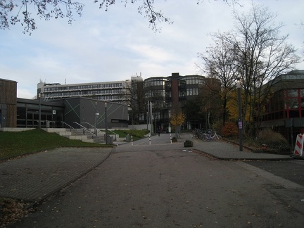 Duisburg02