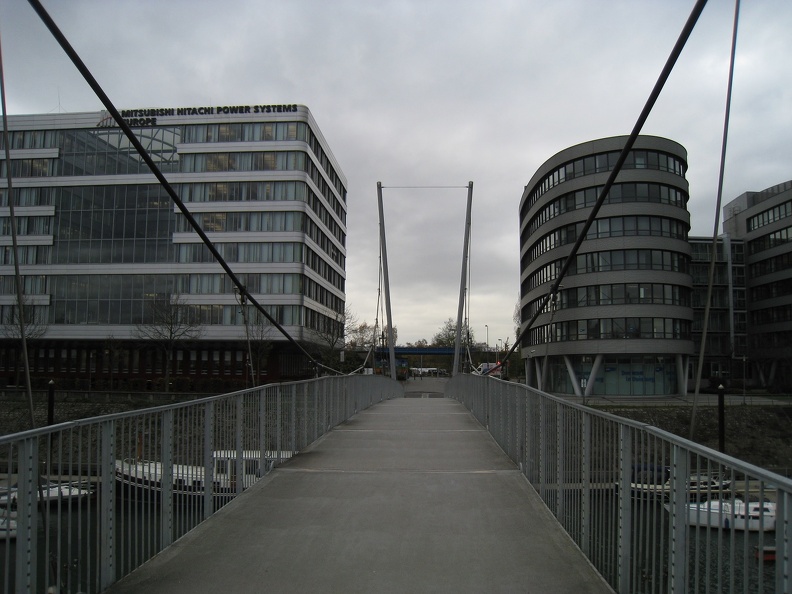 Duisburg37.jpg