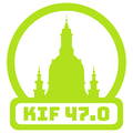 KIF_Logo_Dresden.png