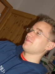 Sue_CIMG0383
