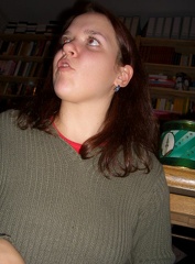 Sue_CIMG0392