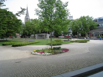 Aachen23