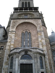 Aachen31