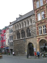 Aachen40