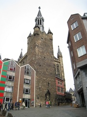 Aachen48