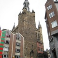 Aachen48
