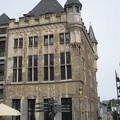 Aachen50