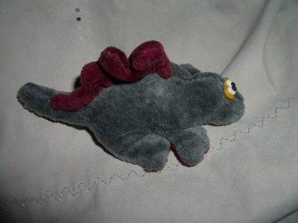 knuddel