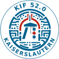 KIF 52,0 Logo