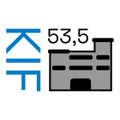 LogoAktuell