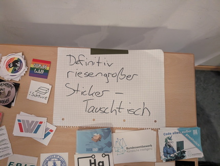 PXL 20251126 141432760