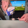 PXL 20251127 195854903