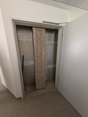 PXL 20251129 204621769