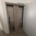 PXL 20251129 204621769