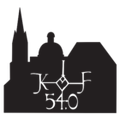 LogoAktuell