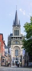 A81A0927-Pano
