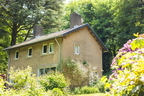 Ausland