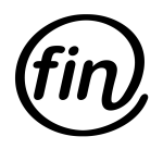 Fin-md-logo