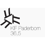 KIF 36,5 in Paderborn