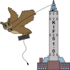 KIF 51,0 Logo