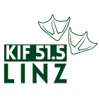 KIF 51,5 in Linz