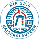 KIF 52,0 in Kaiserslautern